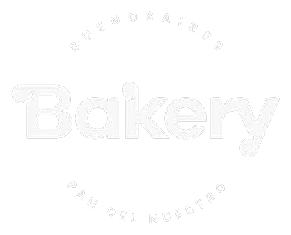 Bakery — Buenos Aires, Pan del nuestro