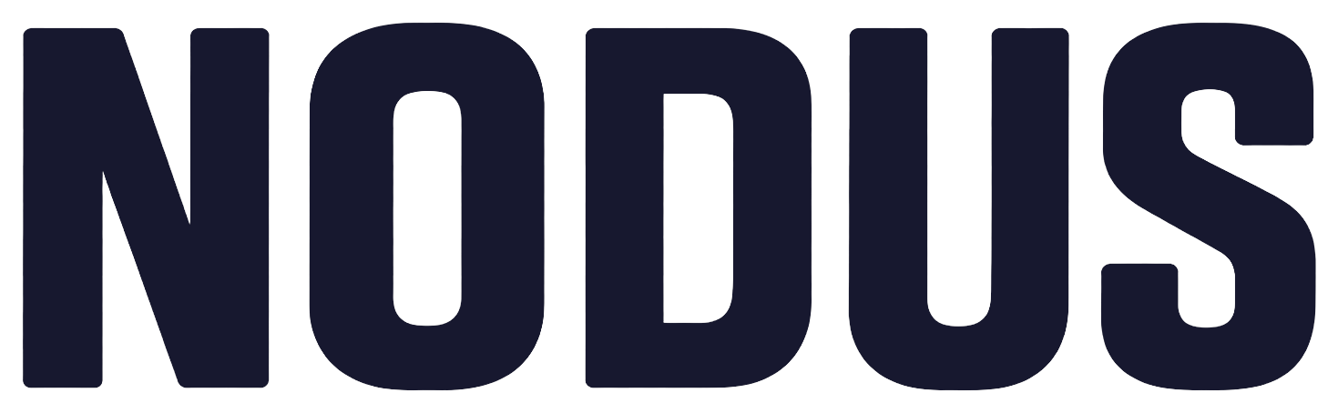 NODUS